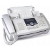 Xerox Office Fax...
