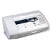 Xerox Office Fax TF4020 Thermal Transfer Fax Machine