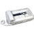 Xerox Office Fax TF4025 Thermal Transfer Fax Machine