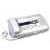 Xerox Office Fax TF4075 Thermal Transfer Fax Machine