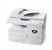 Xerox Workcentre 4118X MultiFunction Copier-Printer with ADF Colour Scan - Fax
