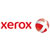 Xerox