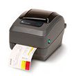 Zebra Printers