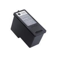 Dell V505 High Capacity Black Ink Cartridge - Kit