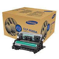 Samsung CLP-R300A Drum Cartridge for CLP-300, CLP-300N (20,000 pages)