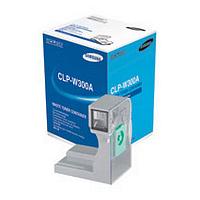 Samsung CLP-W300A Waste Toner Powder Collection Bottle for CLP-300, CLP-300N