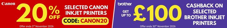October Deals