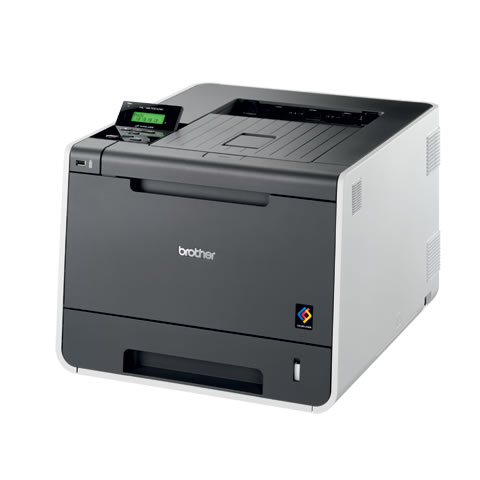 brother hl-4570cdw