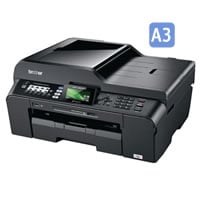 Brother MFC-J6510CDW