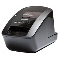 Brother QL-720NW Label Printer