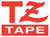 Brother TZ Tapes