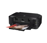 Canon Pixma iP4700 printer