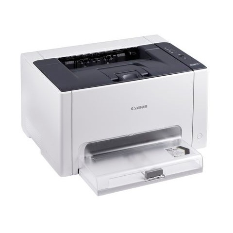 canon i-sensys lbp7010c