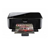 Image: Canon PIXMA MG3150 A4 Multifunction InkJet Printer