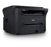 INTRODUCING: Kyocera ECOSYS P2135dn Mono Laser Printer | Printerbase ...