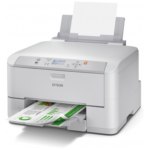 epson workforce pro wf-5190dw