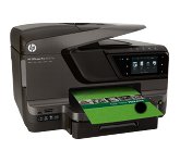 HP Officejet Pro 8600 Plus - Printerbase.co.uk