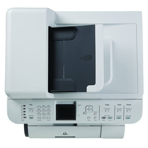 Cm2320fxi mfp driver download xp