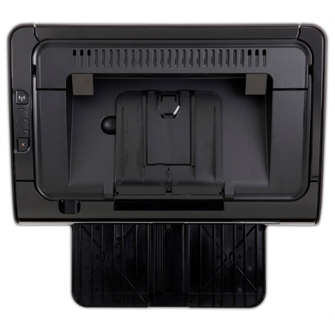 P1102w P1102w