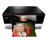 Kodak Hero 7.1 InkJet Multifunction Printer Image: Kodak Hero 7.1 InkJet Multifunction Printer