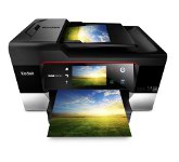 Kodak Hero 9.1 InkJet Multifunction Printer Image: Kodak Hero 9.1 InkJet Multifunction Printer