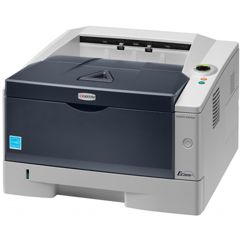 kyocera ecosys p2035