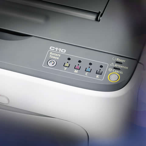 Canon driver for mac Canon driver for mac