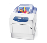 Xerox Phaser 6360 printer