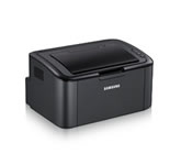 Samsung ML-1665 Printer