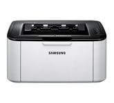Samsung ML-1670 printer