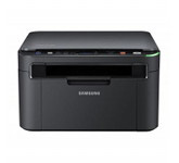 Samsung SCX-3205 Multifunction Printer