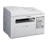 Samsung SCX-3405W - Printerbase.co.uk
