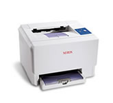 Xerox Phaser 6110