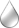 Chroma Optimizer