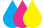CMY