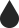 Light Black