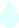 Light Cyan
