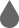 Light Light Black