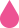 Light Magenta