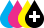 Multi