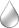 Clear