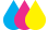 CMY