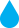 Cyan