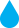 Photo Cyan