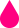 Vivid Magenta