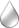 Chroma Optimizer