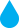 Cyan