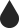 Light Black