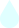 Light Cyan