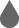 Light Light Black